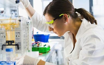 ��������ҩ����ƽ�ʱ��