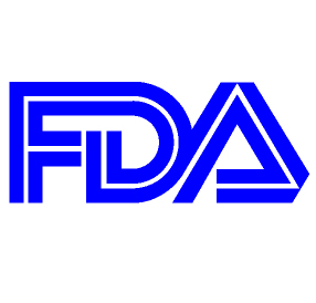2015��10������FDA������ҩ�̻�