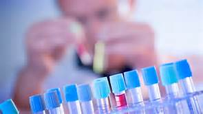 CFDA���������������׷����Դ