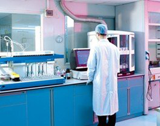 ������ʱ - �������ǲ�!