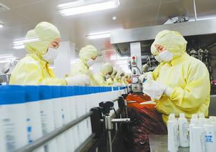 ��ҩ��Ŀ�Ƿ�Խ��ʧ��Խ����������֮�ȡ�ĥ���������ж���