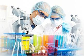 ϵ��������̨��������ע���걨��������������Щת����