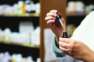 2016ȫ��ҽҩ�ߴ�����