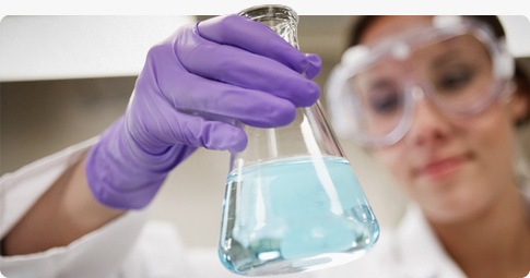 ����ҩ��ҵ��������Ϸ��������ҩ��ӭ������������