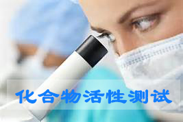 ������ʱ���������ɸѡЧ��