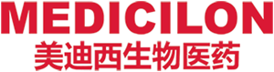 ʱ - ǲ!