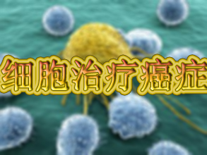 ����Ч����������ϸ�����ư�֢��