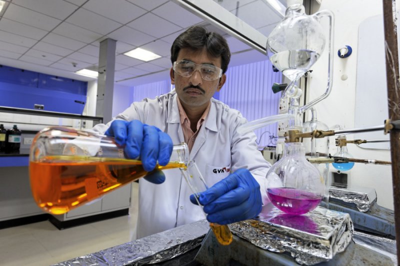 ҩ���ٴ��������ݺ˲�����������������