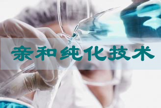 ������ʱ�׺ʹ�������Ч��