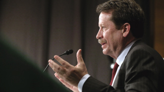 ������ʱ - �������ǲ�!