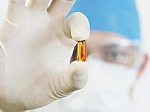 �ʱ�����CRO��ҵ�ں���������ҽҩ����������ҵ