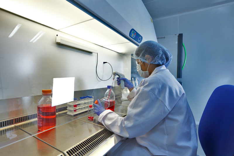 ����ҩһ�������۱�Ǯ500��ҩƷ���Ǽ�