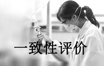 һ���������ƽ�BE����������������