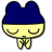 ʱ - ǲ!