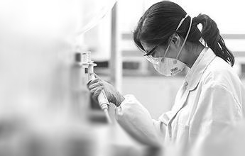 2016����ţҽҩ�о������CRO����ҵTop10