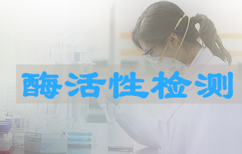 ������ʱø���ԲⶨЧ��