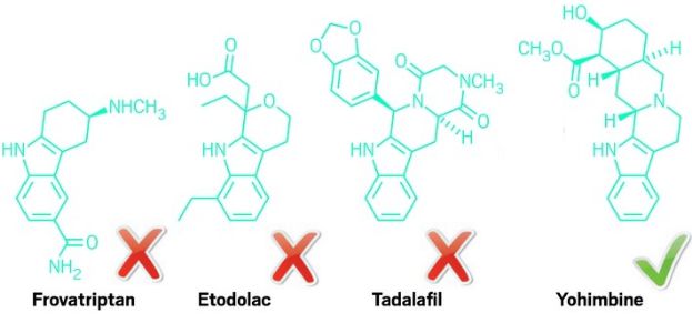 ������ʱ - �������ǲ�!