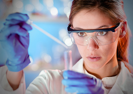 ��ҩ�з���ʵ���������