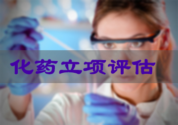 ��ҩ��������������