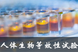 �ְܾ칫�������������������Ч���������ָ��ԭ������