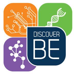 �ٴ��˲�����BE�����Ǽ�