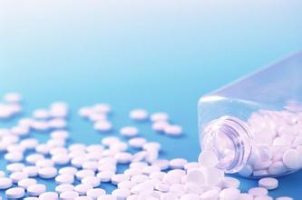 CAR-NK�������������Ʒ����о�������