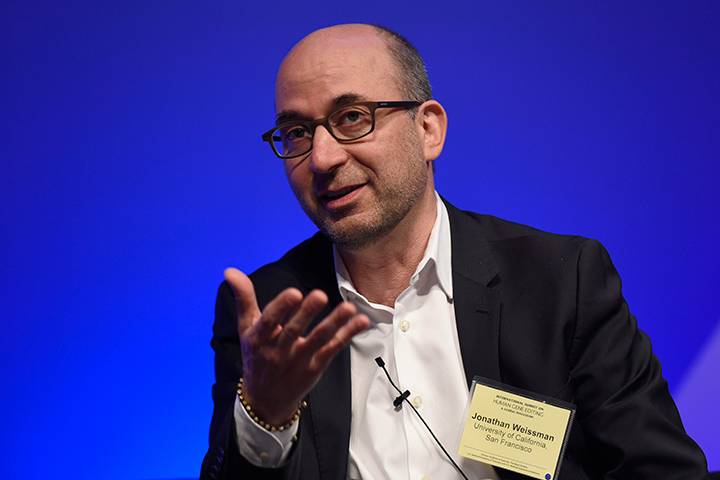 ×ðÁú¿Ê± - ÈËÉú¾ÍÊDz«!