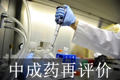 ��ԢĿ���г�ҩ������