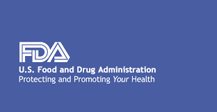 2015��FDA����ҩ����������¼