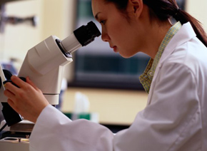 ������ϣ�Ͷ�ʵ���һ�����