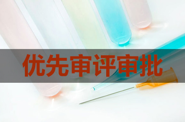 ���ż�ֵ$2.45�ڵ���������ȯ����Ҫ����ŵ��������