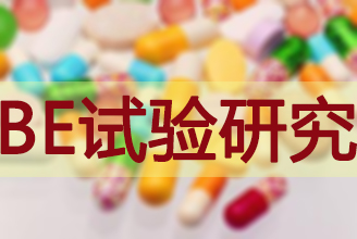 ʱ - ǲ!
