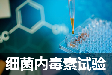 ������ʱϸ���ڶ��ؼ������