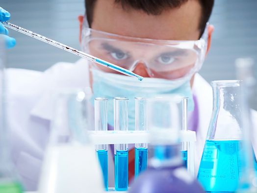 ������ʱ - �������ǲ�!