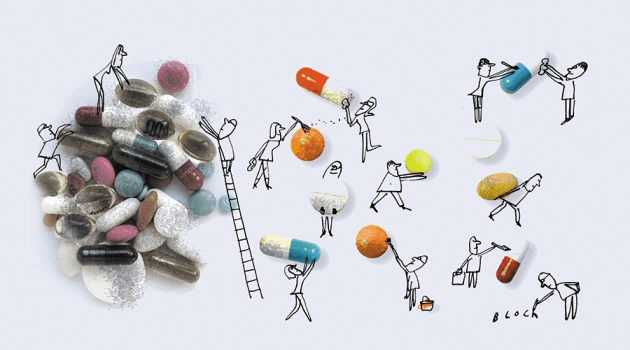 ������ʱ - �������ǲ�!