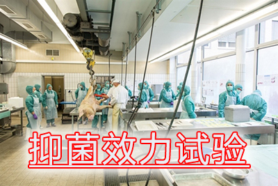 ������ʱ�־�Ч�������ö�