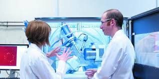 һ��������:�Ժá����ܲ���,���塰�źŵơ�