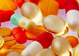 GEN�����tips����֤���������