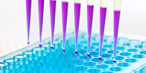 ʳҩ�ּܾ������ҩ������Ӧ��൫ÿС��˽�Ҽ��ﶼ�У�