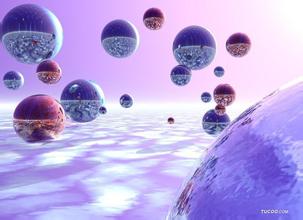 ��ȥ�������ȫ��������ҩ������Щת����