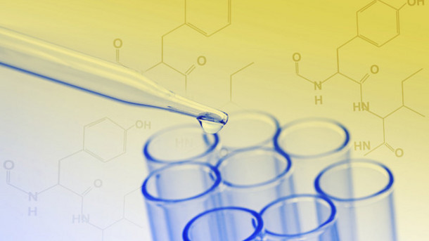 2016��������Ʒ�ֻ�������