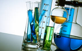 FDA��׼Adlyxin��������2������