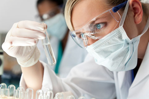 NatChemBiol�����ͻ����������������һ����ǰ���ٰ��Ʒ�