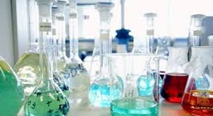 ���պ˶Ծ�׼�ϵ�ٷ���