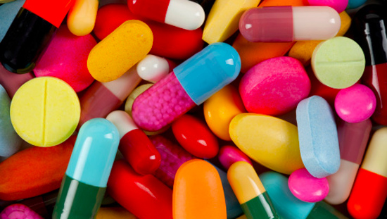 ��������ҩ�����߽�����