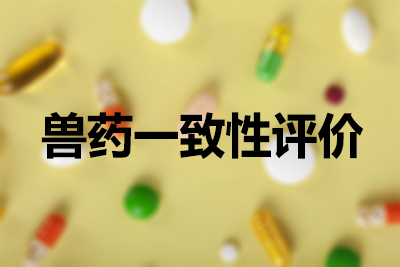 ����ҩ�з����̼��徲������