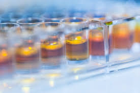 ��������һ��������