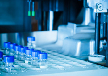 ����ҩ�г������⡱��4�����й�ҩ��ҧ���˼���