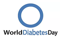 �̻�!�����������ϣ������