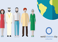 ȫ��4�ڻ��ߣ�2016��ʮ��ͻ��ϣ������������������